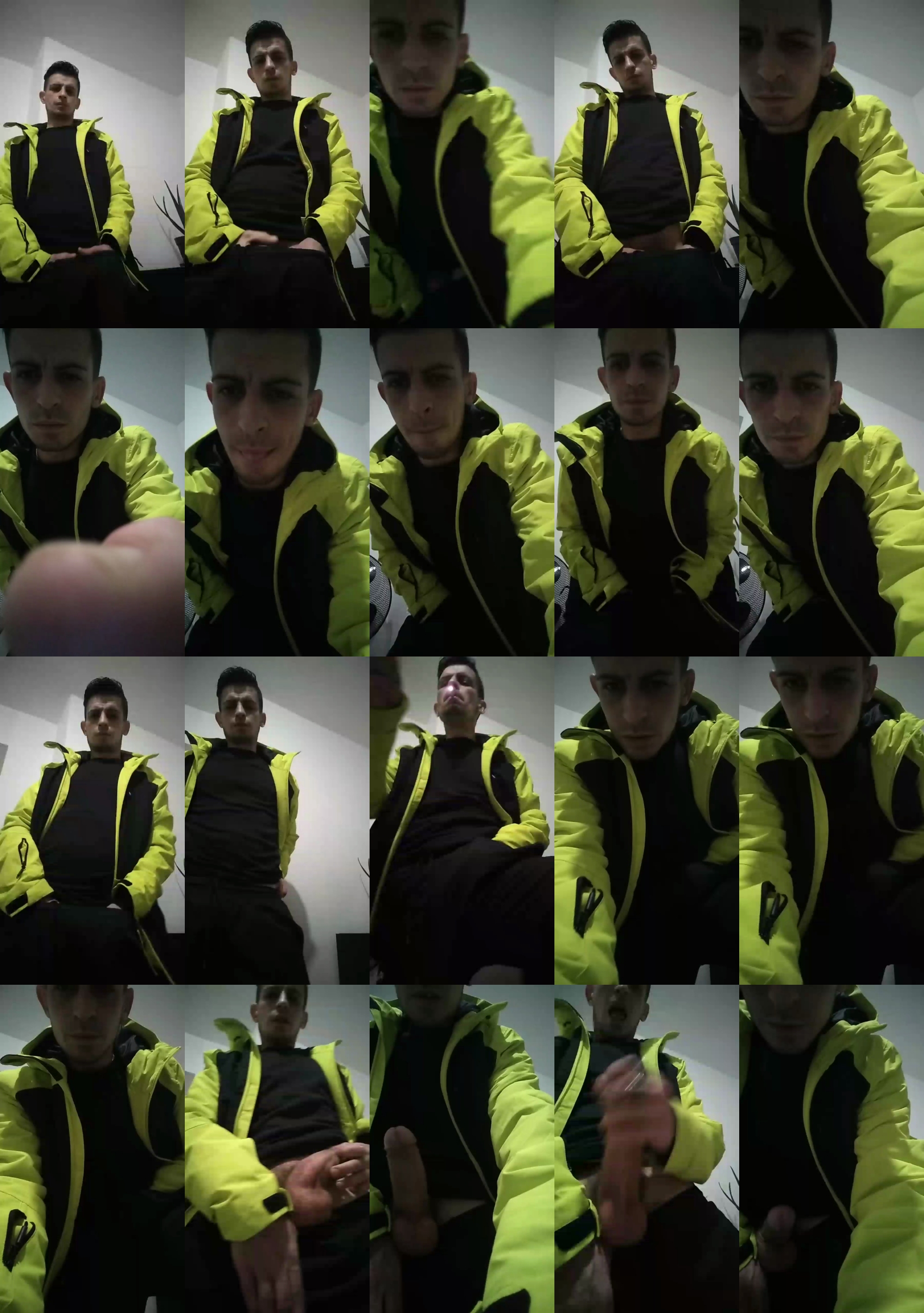 alpachxxx  03-01-2022
